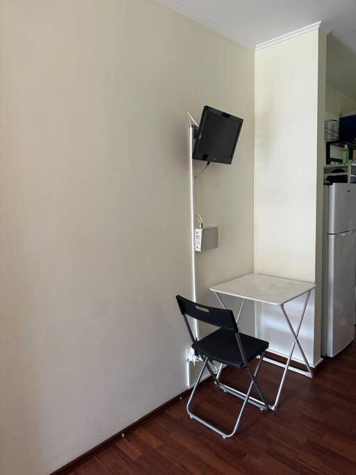 Apartament Sofia Saturn Mangalia ภายนอก รูปภาพ