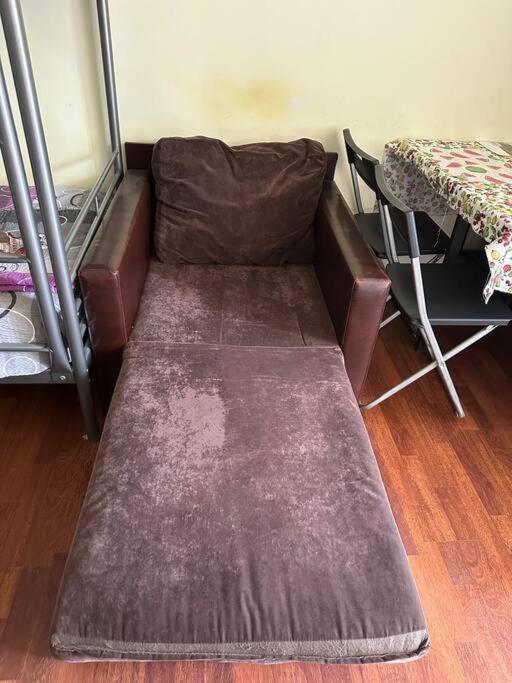 Apartament Sofia Saturn Mangalia ภายนอก รูปภาพ