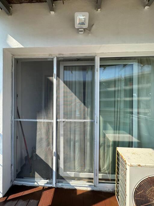 Apartament Sofia Saturn Mangalia ภายนอก รูปภาพ