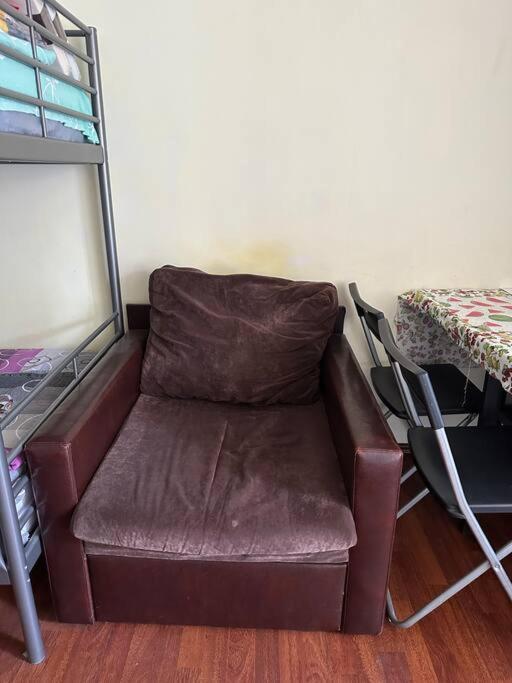 Apartament Sofia Saturn Mangalia ภายนอก รูปภาพ