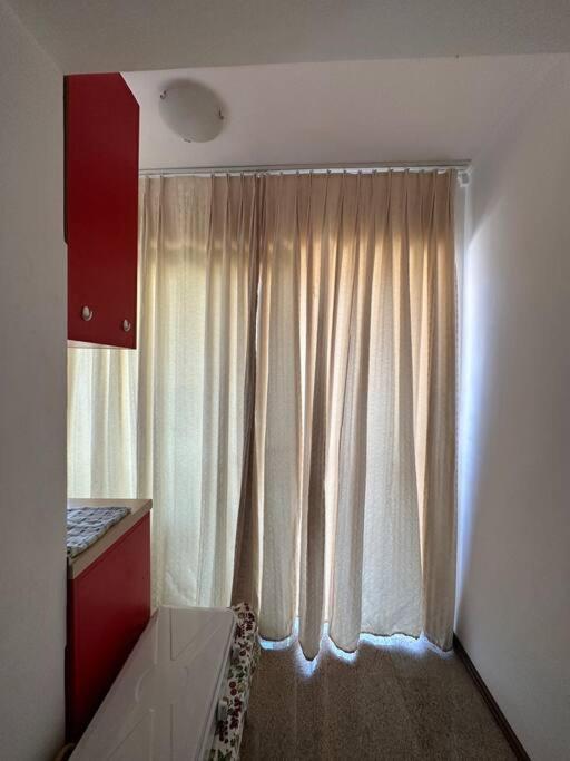 Apartament Sofia Saturn Mangalia ภายนอก รูปภาพ
