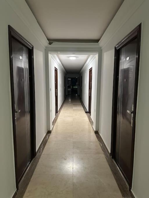 Apartament Sofia Saturn Mangalia ภายนอก รูปภาพ