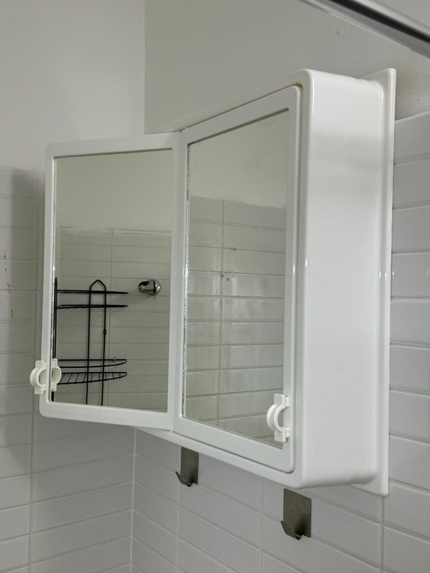 Apartament Sofia Saturn Mangalia ภายนอก รูปภาพ