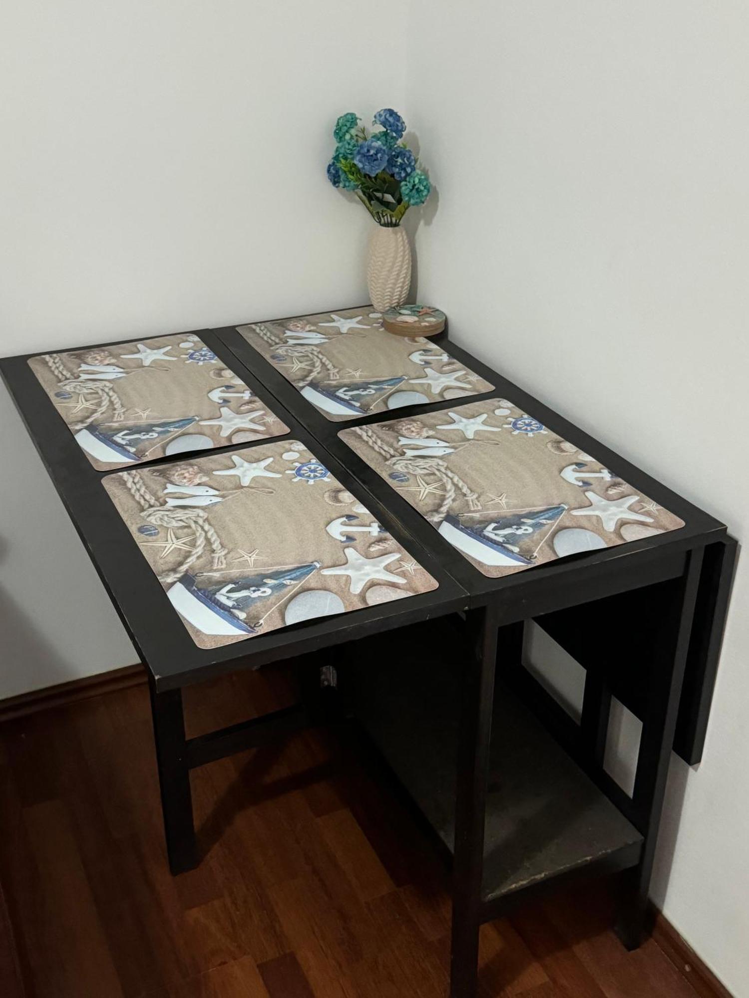 Apartament Sofia Saturn Mangalia ภายนอก รูปภาพ