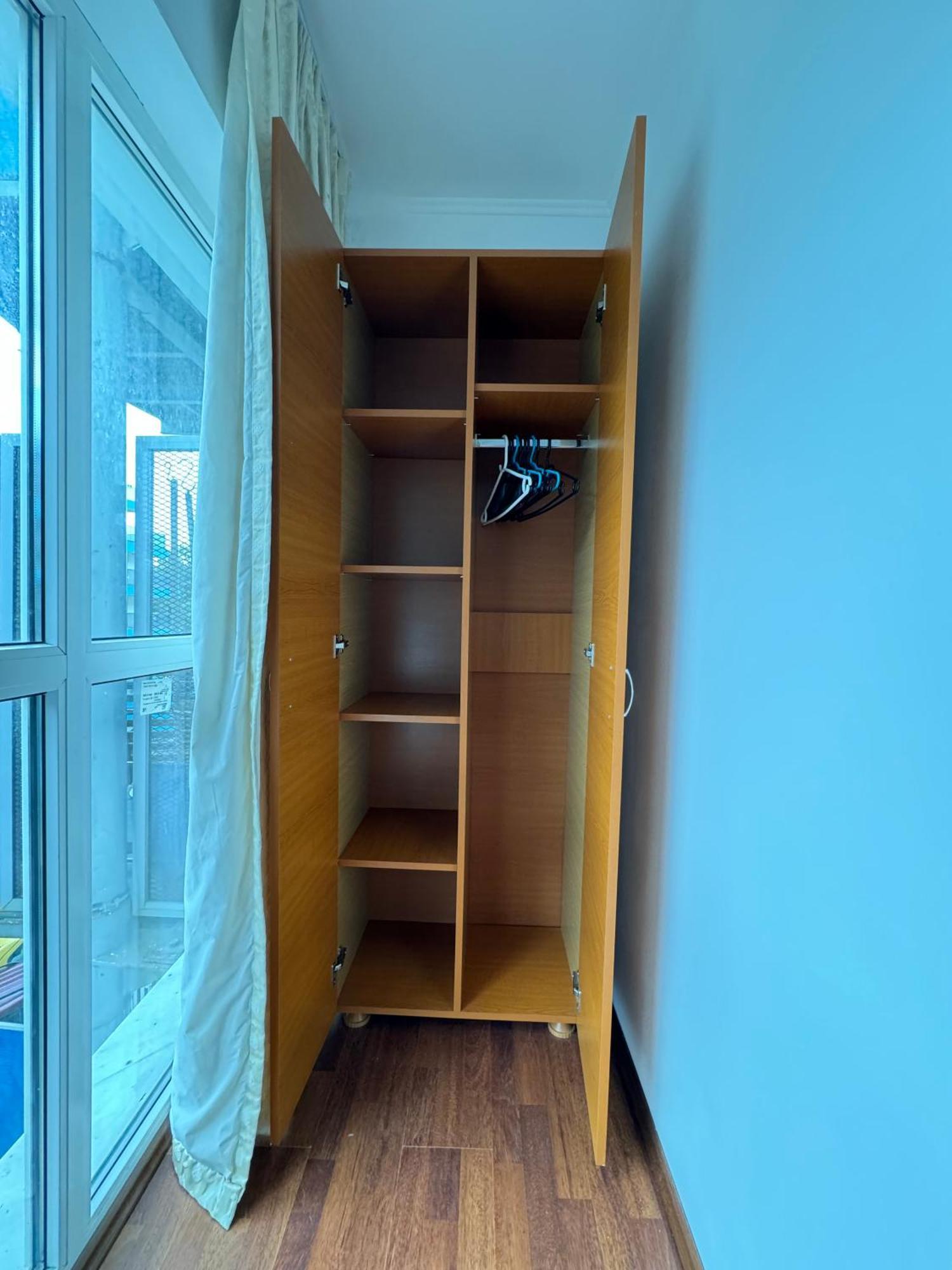 Apartament Sofia Saturn Mangalia ภายนอก รูปภาพ