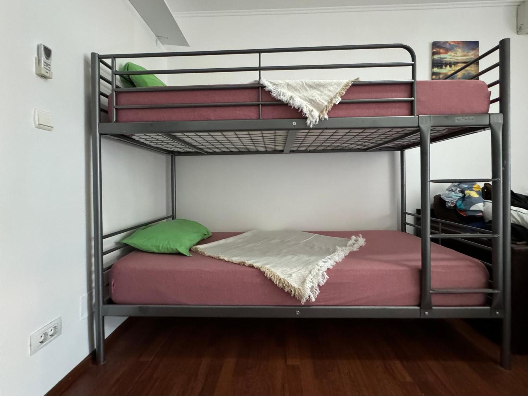 Apartament Sofia Saturn Mangalia ภายนอก รูปภาพ