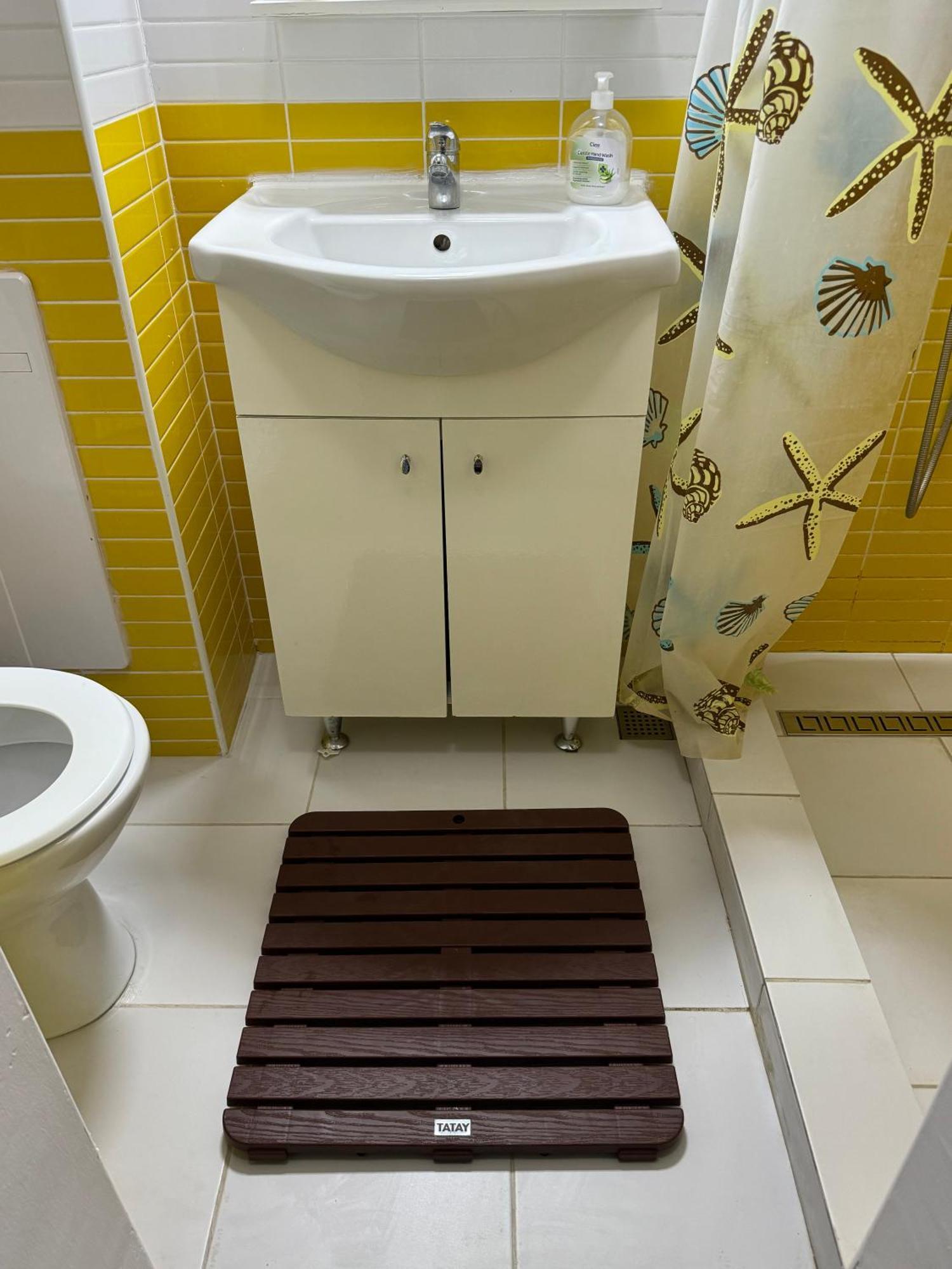 Apartament Sofia Saturn Mangalia ภายนอก รูปภาพ