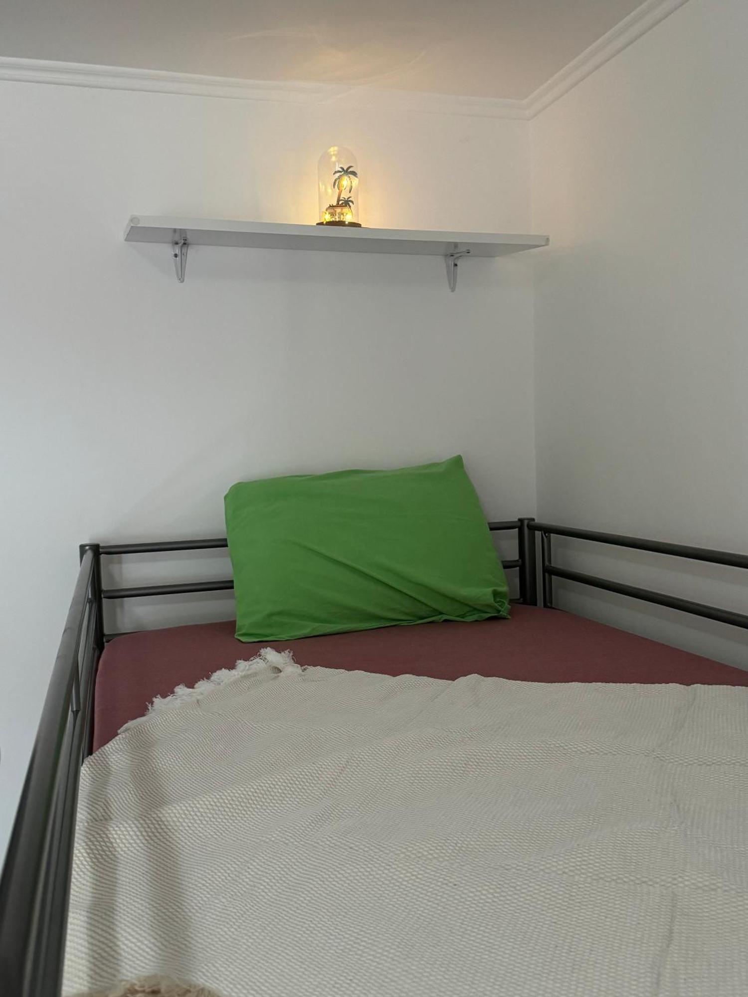 Apartament Sofia Saturn Mangalia ภายนอก รูปภาพ