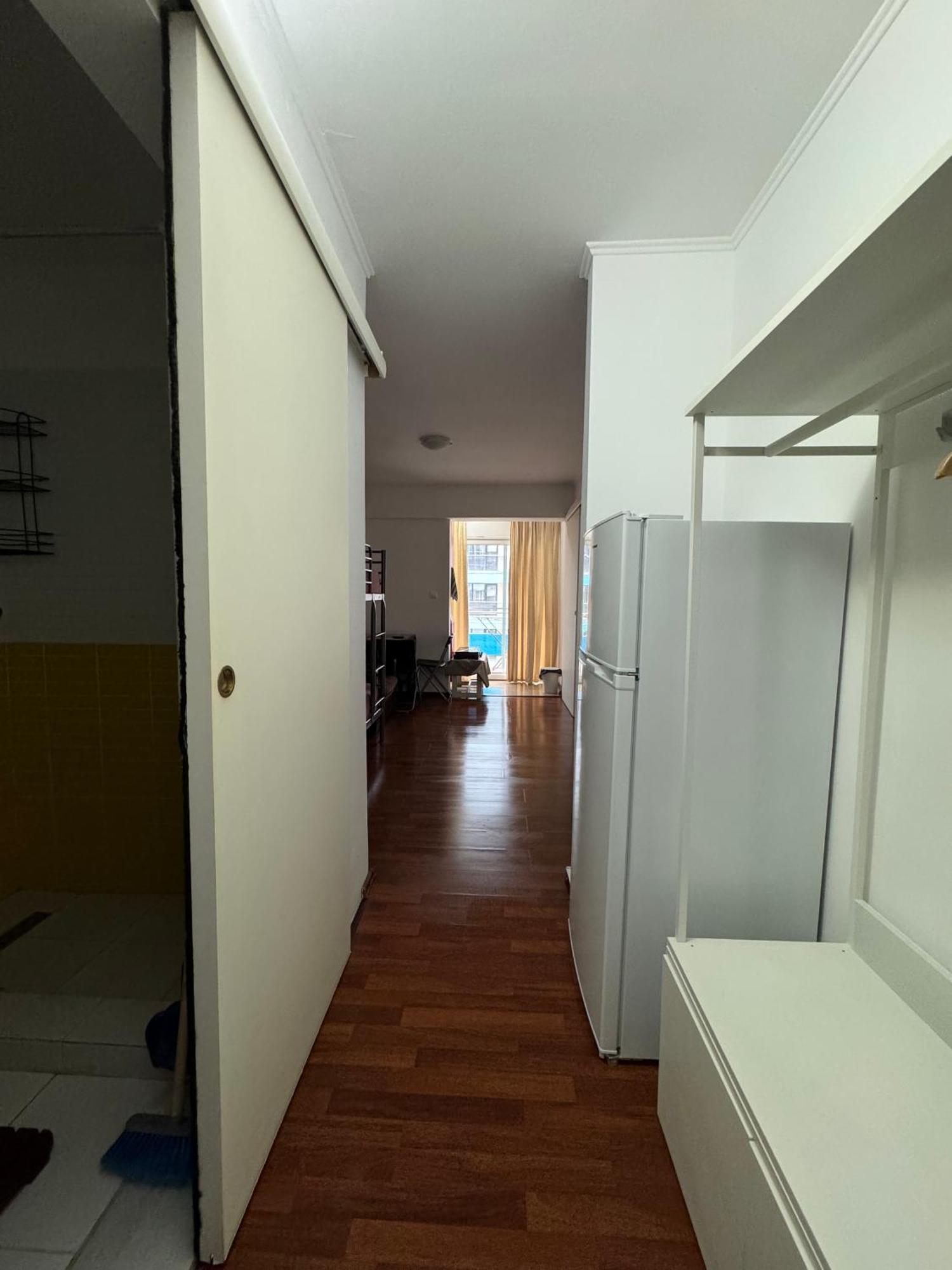 Apartament Sofia Saturn Mangalia ภายนอก รูปภาพ