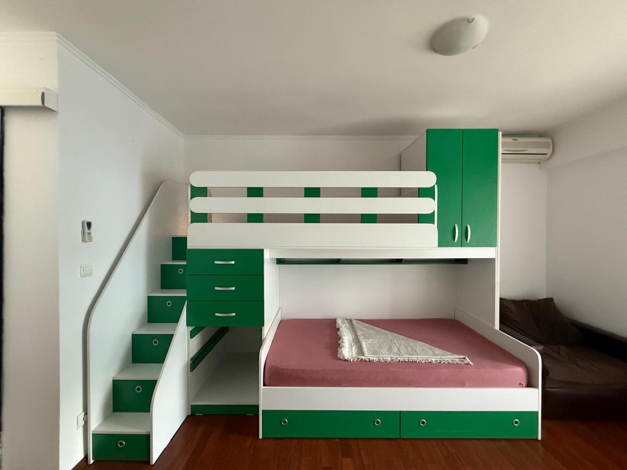 Apartament Sofia Saturn Mangalia ภายนอก รูปภาพ