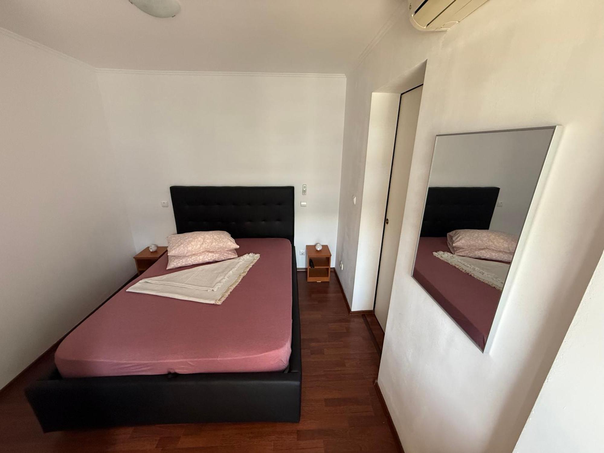 Apartament Sofia Saturn Mangalia ภายนอก รูปภาพ